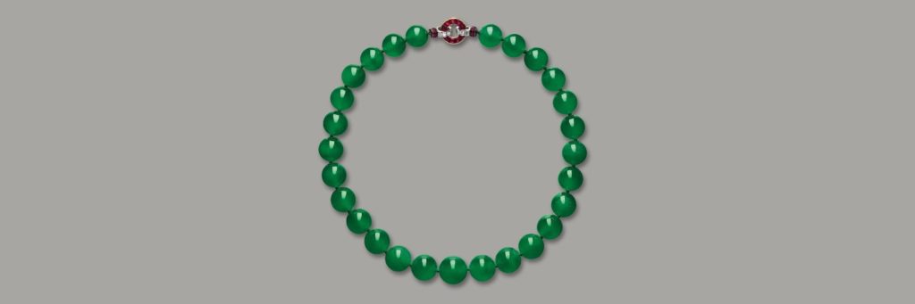 The-Hutton-Mdivani-Jadeite-Necklace-1-1024x341.jpg